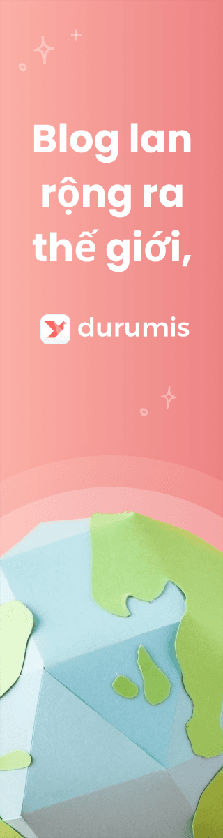 durumis-house-banner